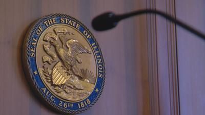 Sixth Circuit Judge asks Champaign County Board to increase daily pay for jurors