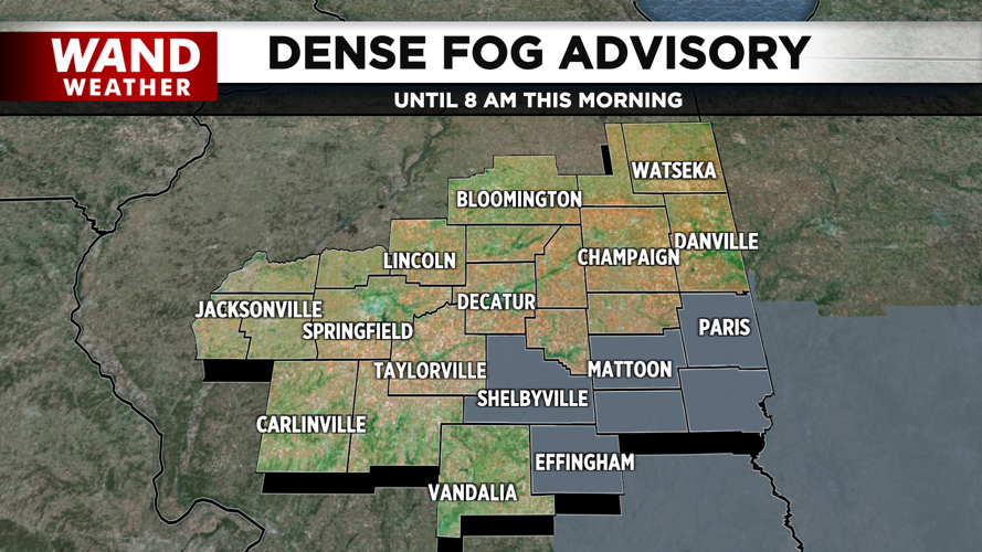 dense fog advisory in place this morning.png