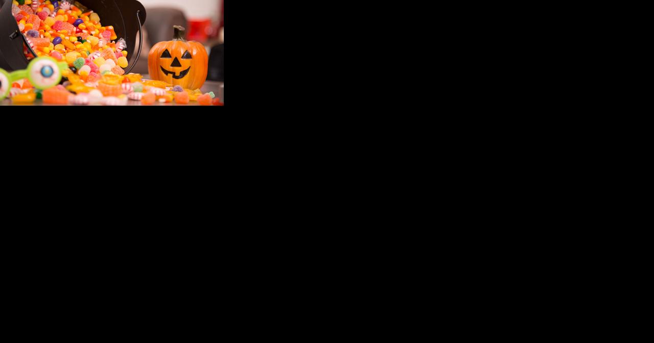 Less boo for your buck: For the second Halloween in a row, US candy inflation hits double digits - Vimarsana News