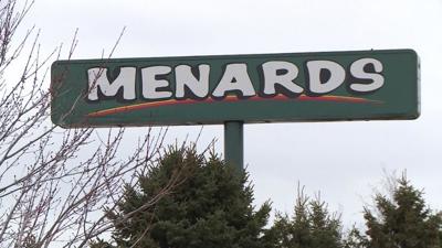 MENARDS+2.jpg