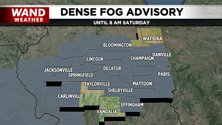 Dense Fog ADVISORY.png