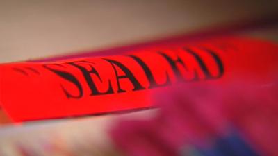 Life after Expungement