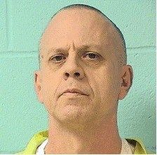 ISP: Inmate charged with solicitation of murder for hire