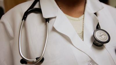 Massachussetts Considers Mandatory Health Insurance
