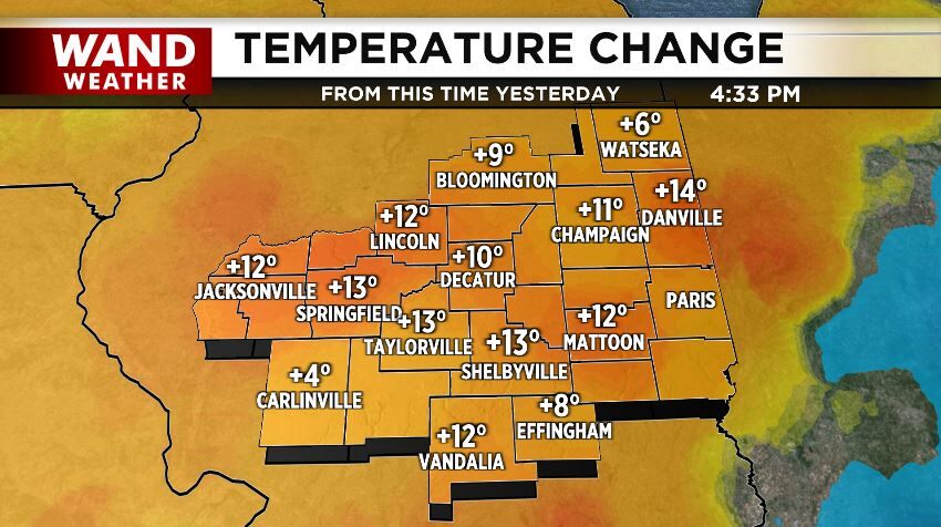 7.14 temp change.JPG