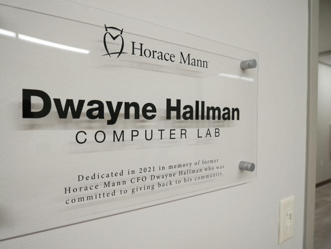 2021 Dwayne Hallman Computer Lab.JPG