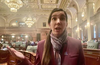 Challenged Books Libraries