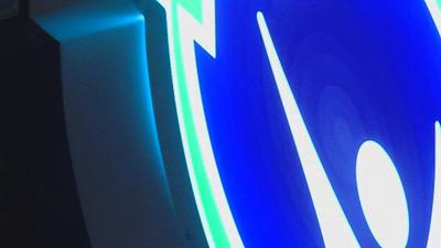 Illinois Supply & Provisions