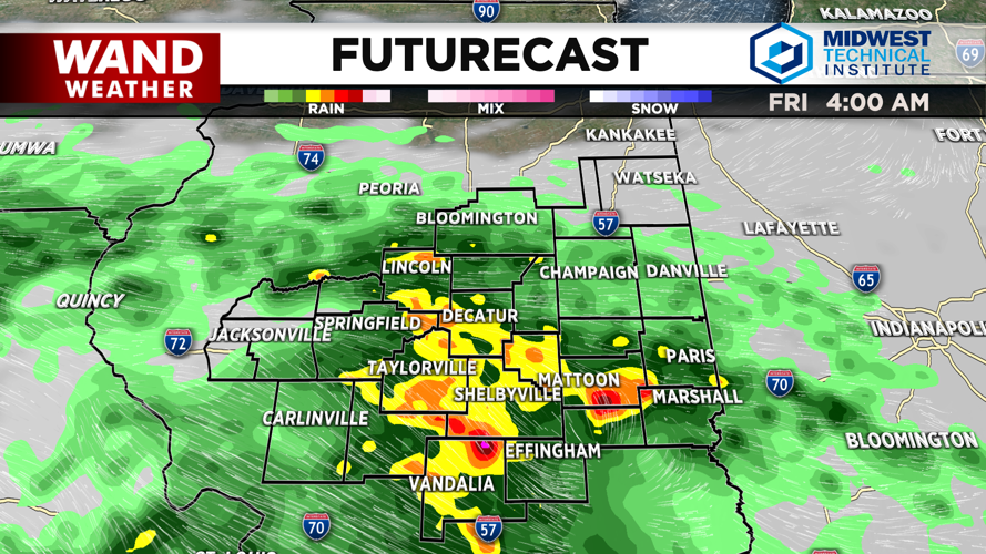 NICK DMA Futurecast HRRR.png