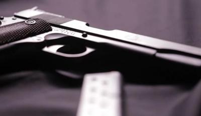 19-year-old shooting victim identified