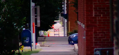 homeless initiative.PNG