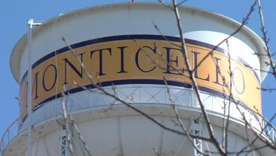 Monticello Mayor Resigns Due To Health Issues