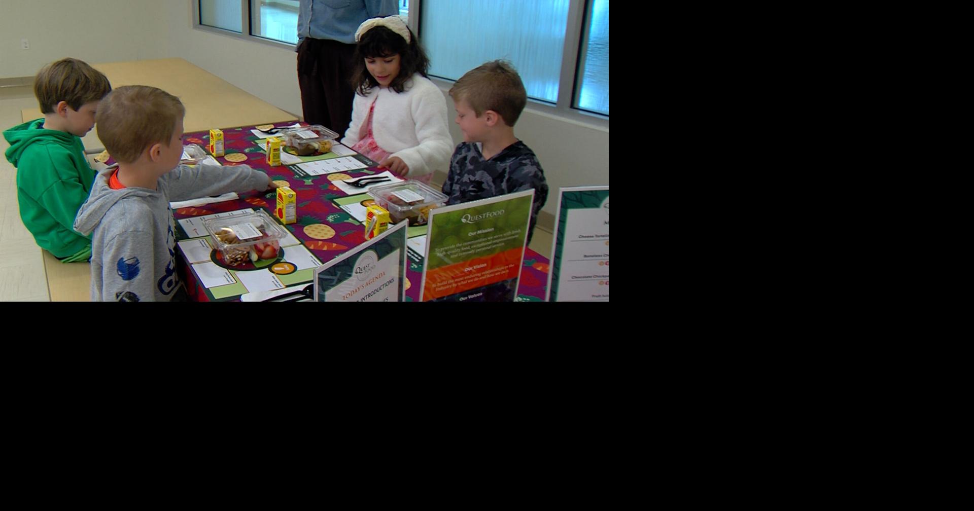 Read moreStudents help shape school menus in Mahomet-Seymour