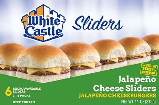 WhiteCastle5.JPG