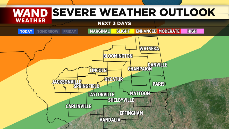 Strong storms expected tonight.png