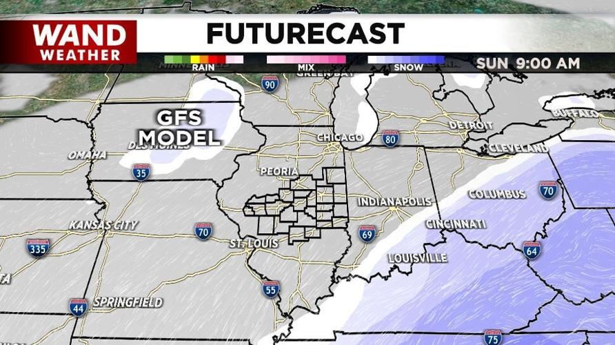 GFS snow weekend.JPG