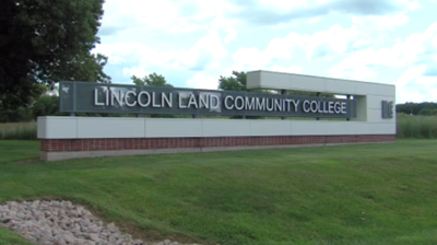 Lincoln Land Community College