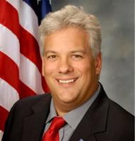 Former IL lawmaker facing accusations of sexual harassment