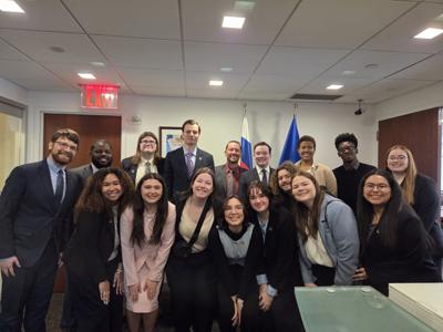 UTF-8UIS MUN Group.jpeg