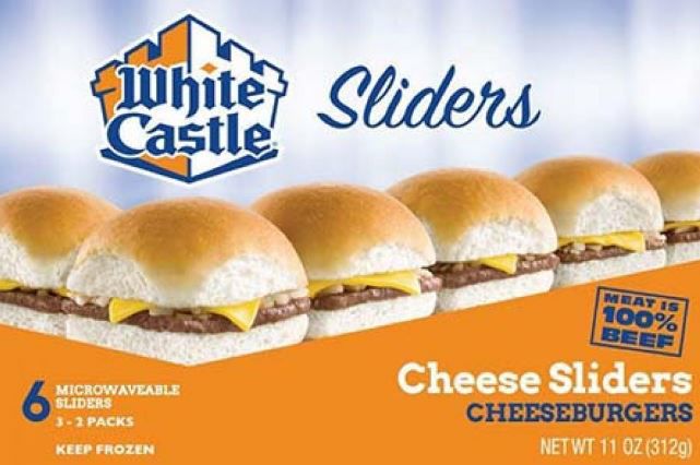 WhiteCastle3.JPG