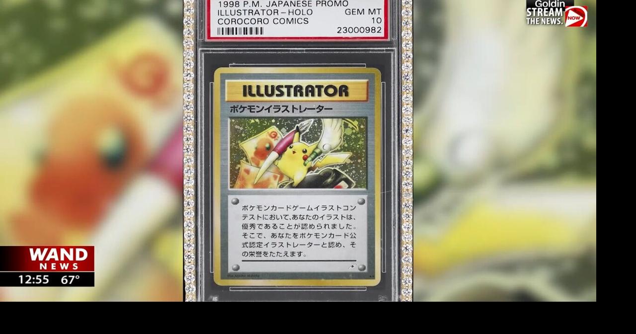 how much do miscut pokemon cards go for A) MISCUT Slaking V - 077/078