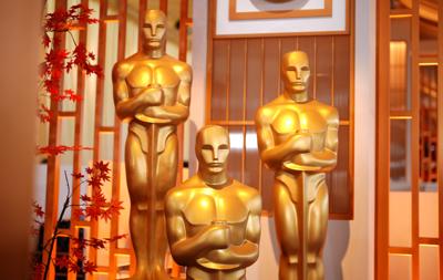 98th Academy Awards - Arrivals