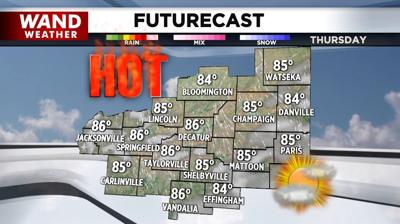 Thur WX.JPG