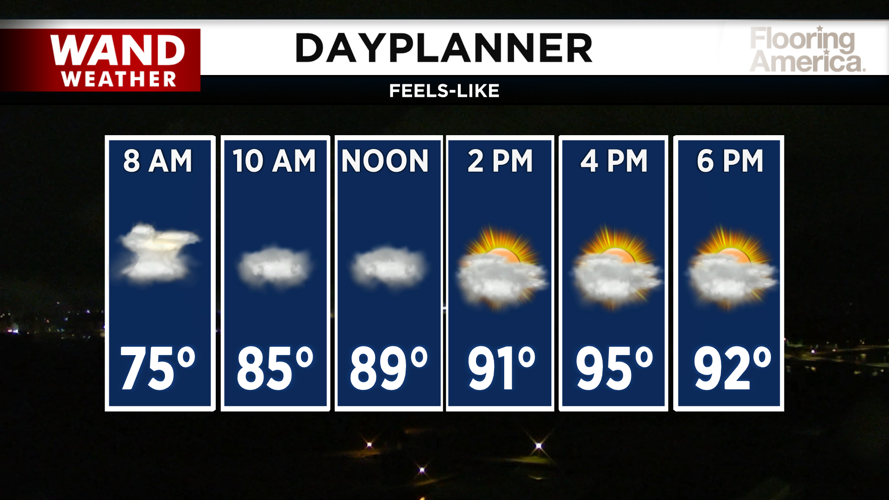 NICK DayPlanner Windchill.png