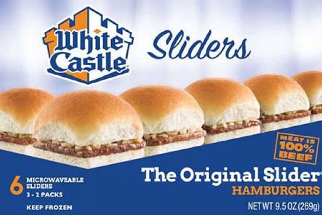 WhiteCastle1.JPG