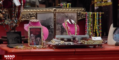 Boutiques and Antique Thrift Stores: The new shopping hot spot amid tariff changes