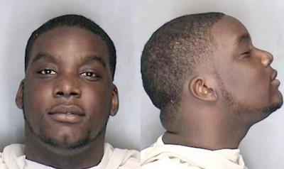 Man gets 22 years for drug-deals-on-wheels enterprise