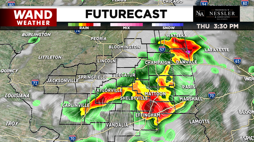 futurecast 7-30-24