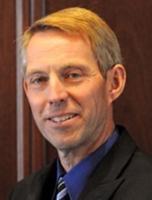 Illinois lawmaker to seek another term in 102nd District