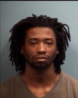 Man sentenced for role in robbery of 72-year-old man