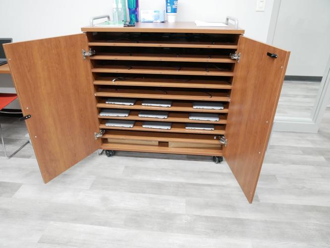 2021 Dwayne Hallman Computer Lab 3.JPG