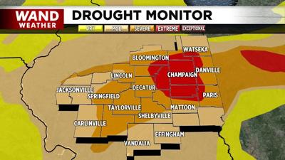 droughtmon.JPG