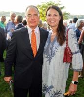 Susan and Allan Block - Toledo Blade.jpg