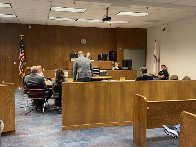 doug kelly nichols motion to dismiss hearing.jpg