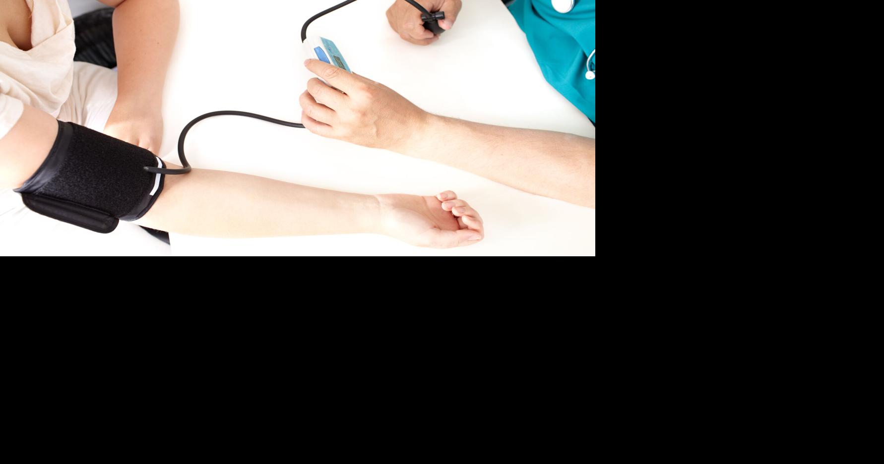 Health Resource Fair to be held in Decatur