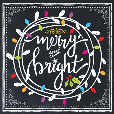 Sarah Bush Lincoln hosting Festival of Trees this November