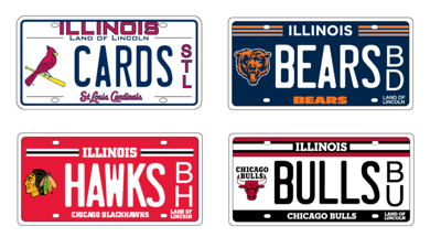 pro license plates.png