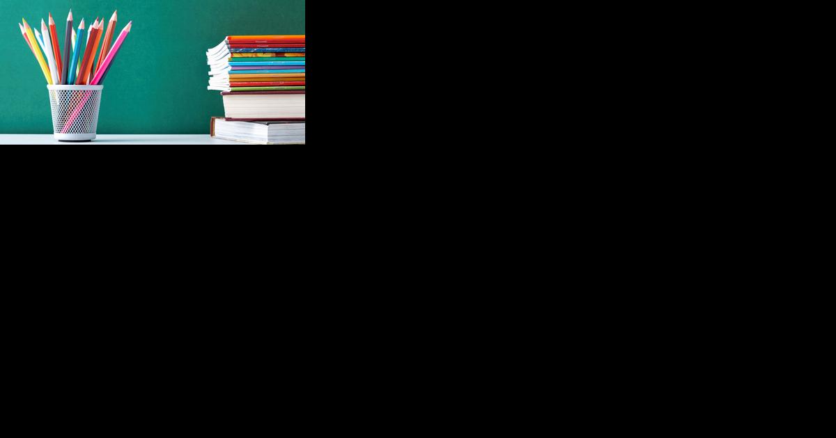 As a new school year begins, 7 new Illinois education laws to know about - Vimarsana News