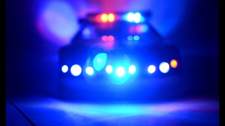 Champaign Police