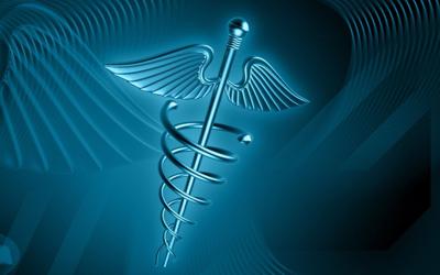 Illinois Health System And Hospital Combine Resources