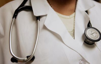 STDs continue rising in Champaign County