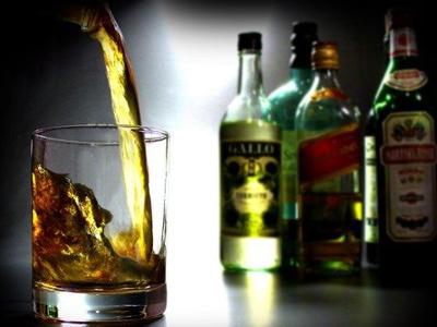 Illinois State Police Release ACE Results