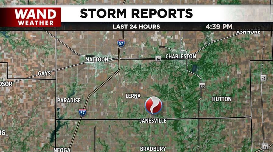 Effingham co. tornado for 4-30-25 (2)