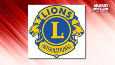 rankin lions club