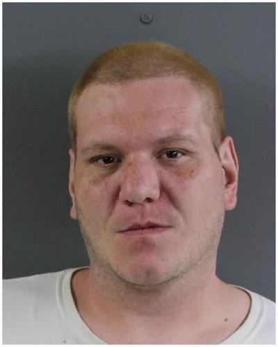 Police: Man beat 11-year-old with horse whip