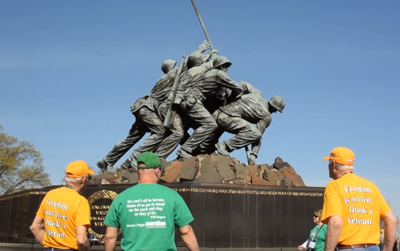 Honor Flight